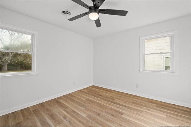 1621 Grandview Drive, Fayetteville, NC 28314