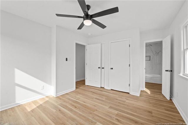 1621 Grandview Drive, Fayetteville, NC 28314