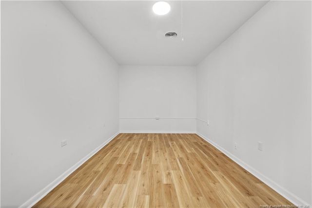 1621 Grandview Drive, Fayetteville, NC 28314