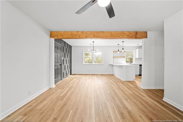 1621 Grandview Drive, Fayetteville, NC 28314