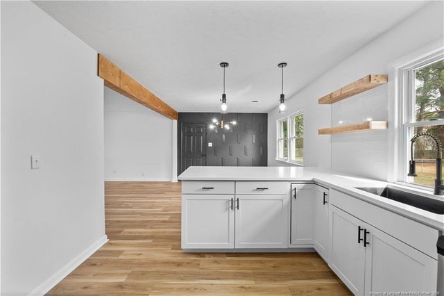 1621 Grandview Drive, Fayetteville, NC 28314