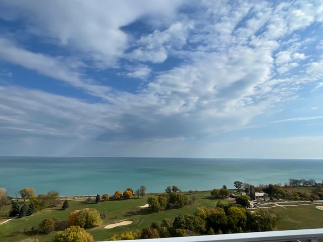 3900 N Lake Shore Drive 25C, Chicago, IL 60613