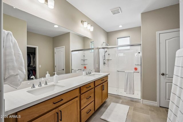 5226 W TOP HAND Trail, Laveen, AZ 85339