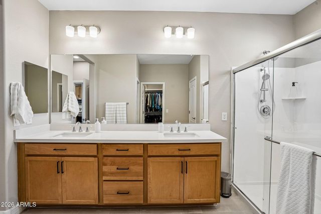 5226 W TOP HAND Trail, Laveen, AZ 85339