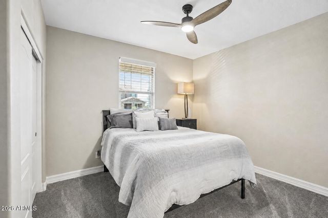 5226 W TOP HAND Trail, Laveen, AZ 85339