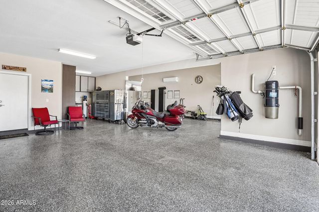 5226 W TOP HAND Trail, Laveen, AZ 85339