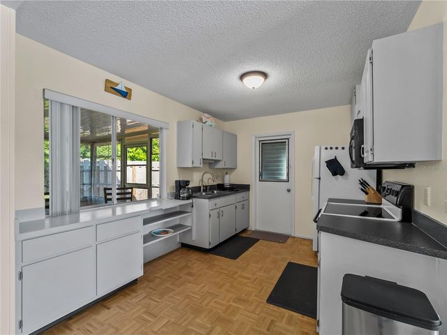 119 OLDENBURGH COURT NE, Port Charlotte, FL 33952