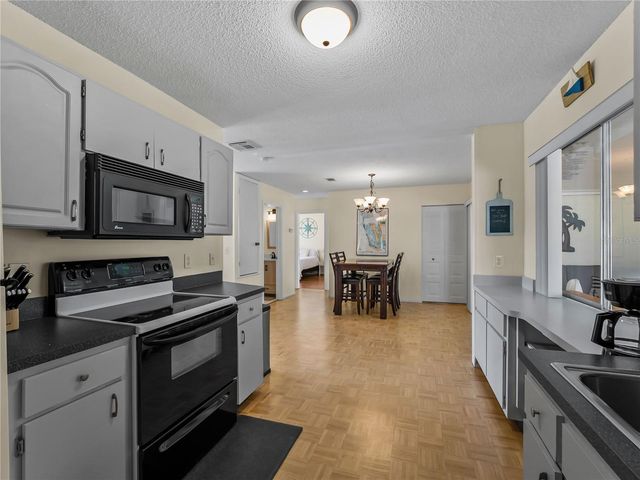 119 OLDENBURGH COURT NE, Port Charlotte, FL 33952