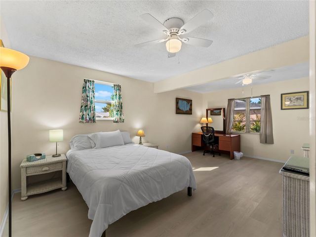119 OLDENBURGH COURT NE, Port Charlotte, FL 33952
