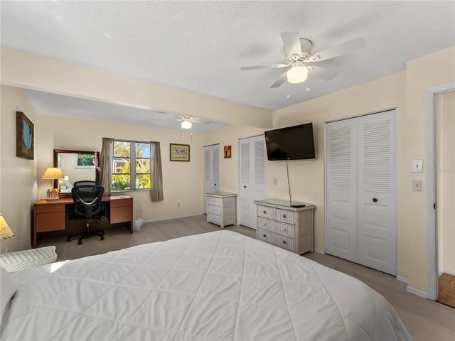 119 OLDENBURGH COURT NE, Port Charlotte, FL 33952