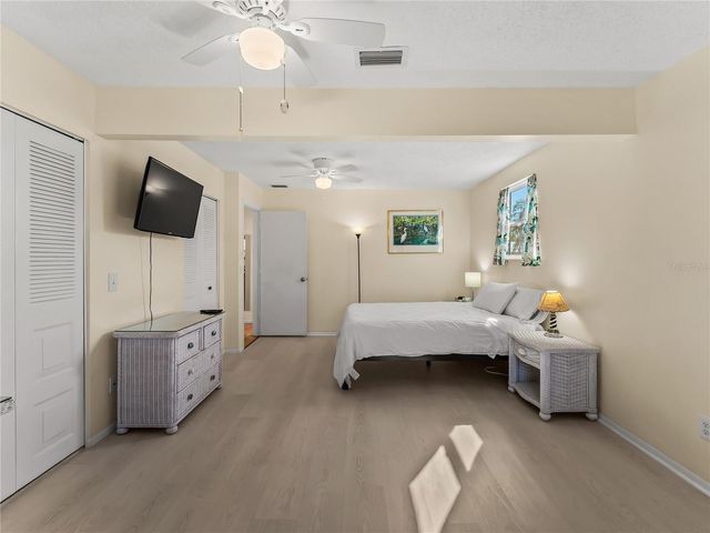 119 OLDENBURGH COURT NE, Port Charlotte, FL 33952