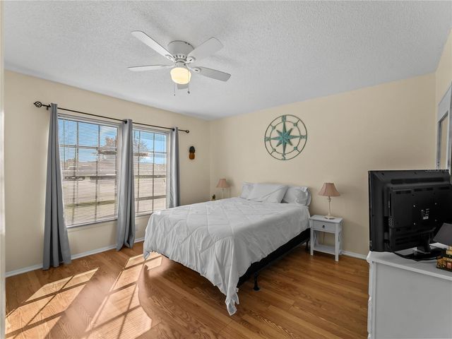 119 OLDENBURGH COURT NE, Port Charlotte, FL 33952