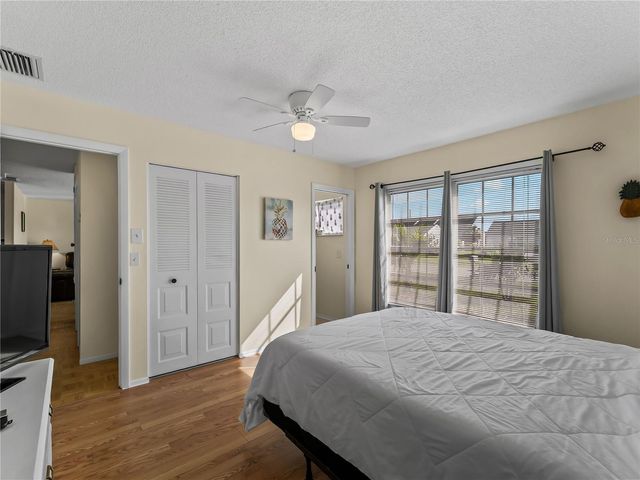 119 OLDENBURGH COURT NE, Port Charlotte, FL 33952