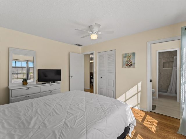 119 OLDENBURGH COURT NE, Port Charlotte, FL 33952