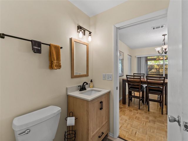 119 OLDENBURGH COURT NE, Port Charlotte, FL 33952