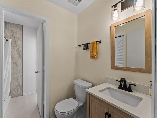 119 OLDENBURGH COURT NE, Port Charlotte, FL 33952