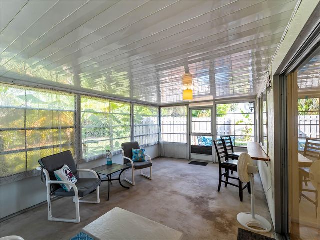 119 OLDENBURGH COURT NE, Port Charlotte, FL 33952