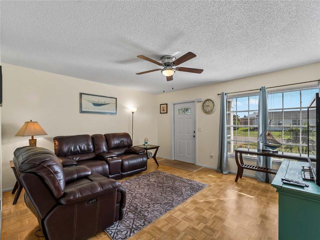 119 OLDENBURGH COURT NE, Port Charlotte, FL 33952