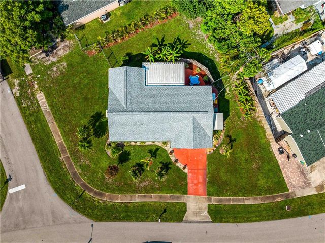 119 OLDENBURGH COURT NE, Port Charlotte, FL 33952