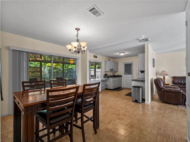 119 OLDENBURGH COURT NE, Port Charlotte, FL 33952
