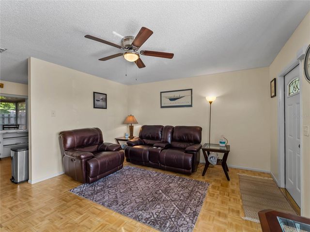 119 OLDENBURGH COURT NE, Port Charlotte, FL 33952