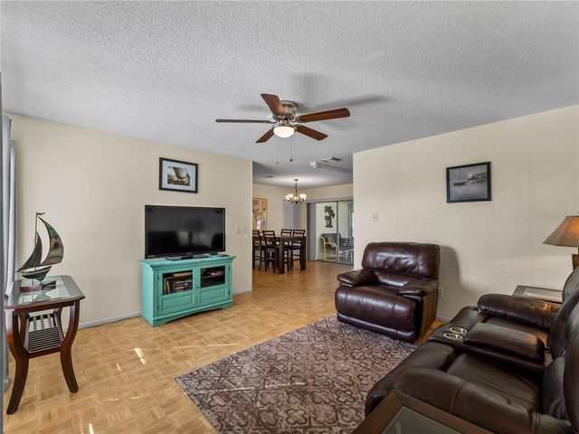 119 OLDENBURGH COURT NE, Port Charlotte, FL 33952