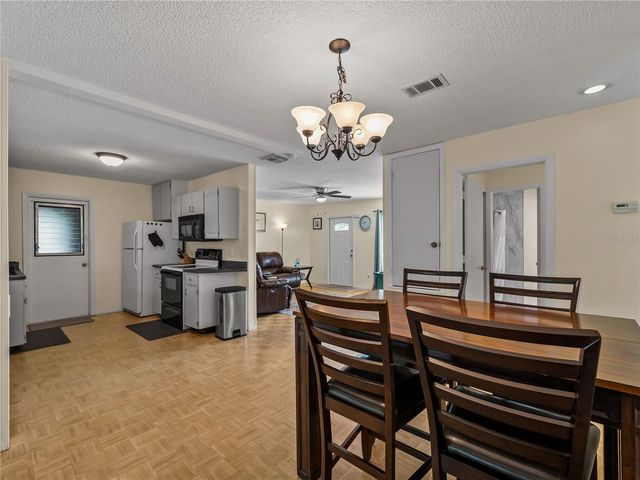 119 OLDENBURGH COURT NE, Port Charlotte, FL 33952