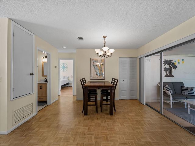 119 OLDENBURGH COURT NE, Port Charlotte, FL 33952