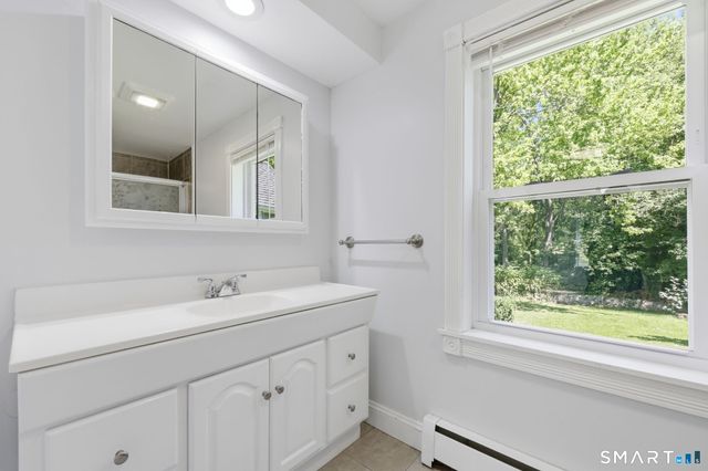 32 Dickerman Avenue, Windsor Locks, CT 06096