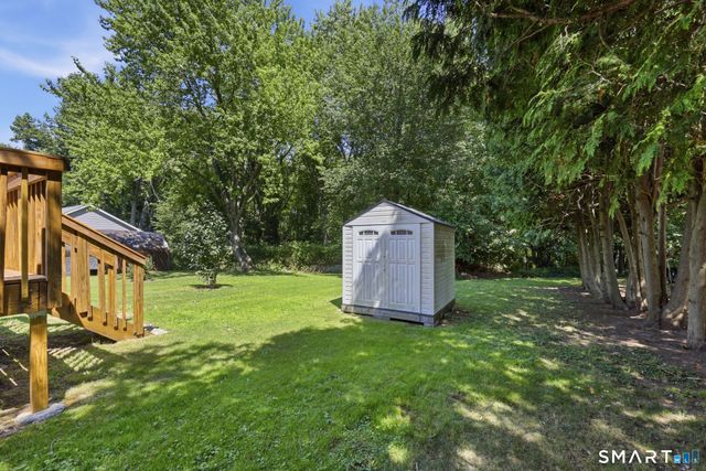 32 Dickerman Avenue, Windsor Locks, CT 06096
