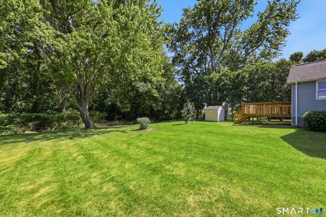 32 Dickerman Avenue, Windsor Locks, CT 06096