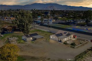 530 Park, Perris, CA 92570