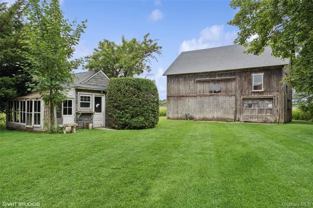 4900 Depot Lane, Cutchogue, NY 11935