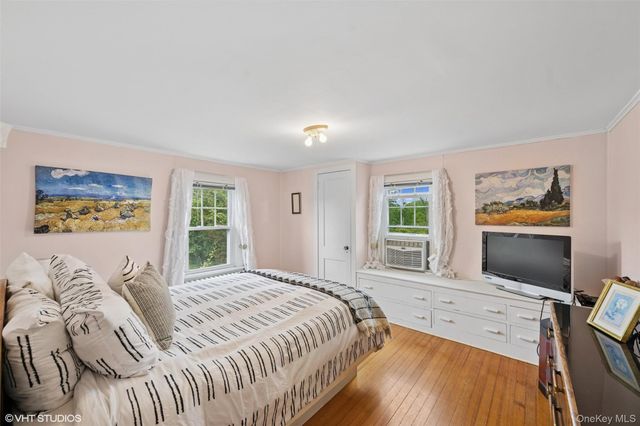 4900 Depot Lane, Cutchogue, NY 11935
