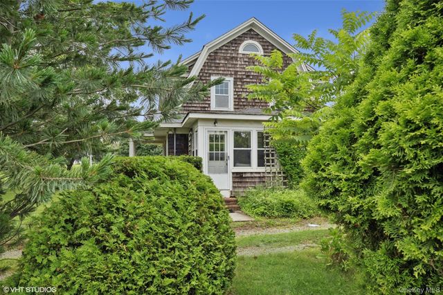 4900 Depot Lane, Cutchogue, NY 11935