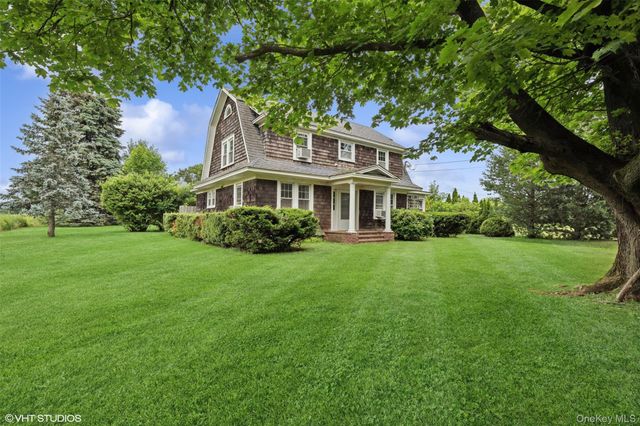 4900 Depot Lane, Cutchogue, NY 11935