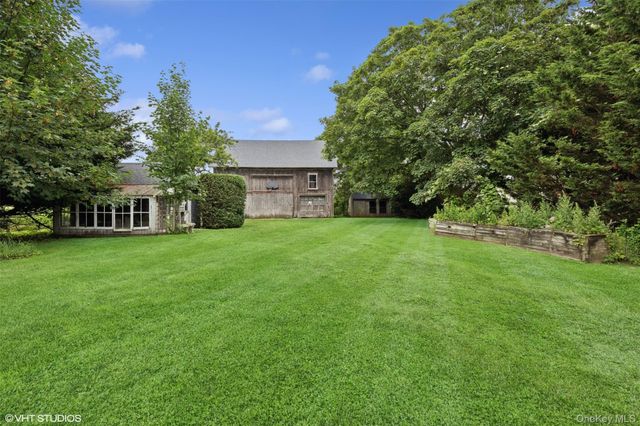 4900 Depot Lane, Cutchogue, NY 11935