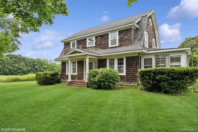 4900 Depot Lane, Cutchogue, NY 11935
