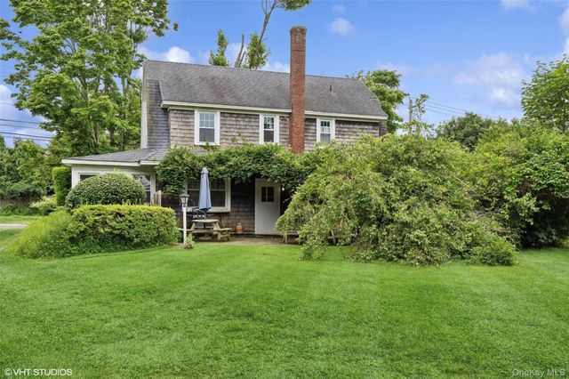 4900 Depot Lane, Cutchogue, NY 11935