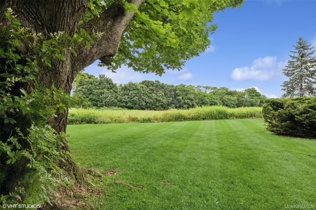 4900 Depot Lane, Cutchogue, NY 11935