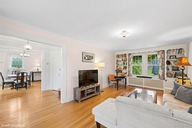 4900 Depot Lane, Cutchogue, NY 11935