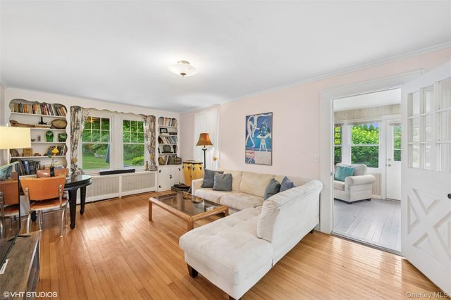 4900 Depot Lane, Cutchogue, NY 11935