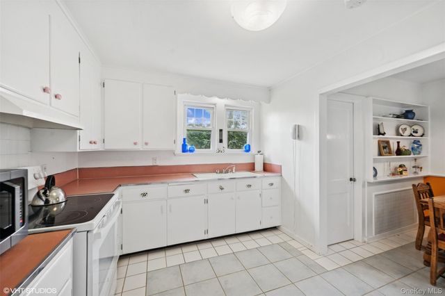 4900 Depot Lane, Cutchogue, NY 11935