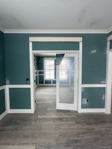 3659 Outback Trail, Putnam Township, MI 48169