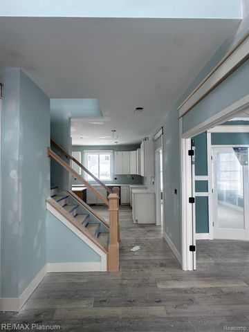 3659 Outback Trail, Putnam Township, MI 48169