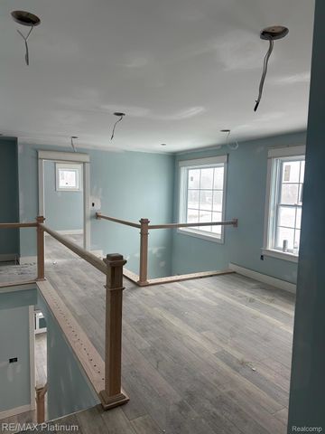 3659 Outback Trail, Putnam Township, MI 48169