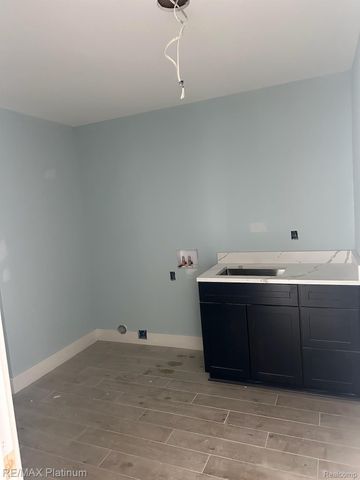 3659 Outback Trail, Putnam Township, MI 48169