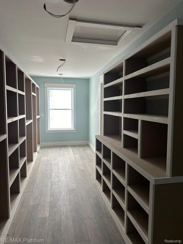 3659 Outback Trail, Putnam Township, MI 48169