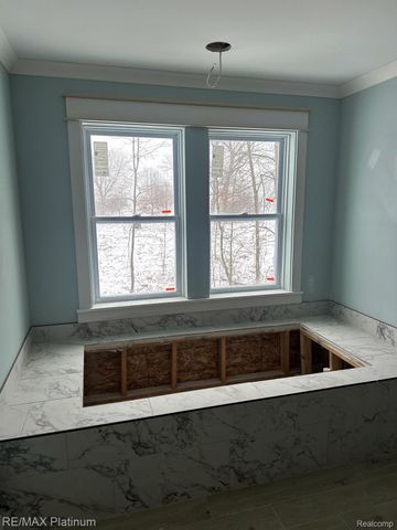 3659 Outback Trail, Putnam Township, MI 48169