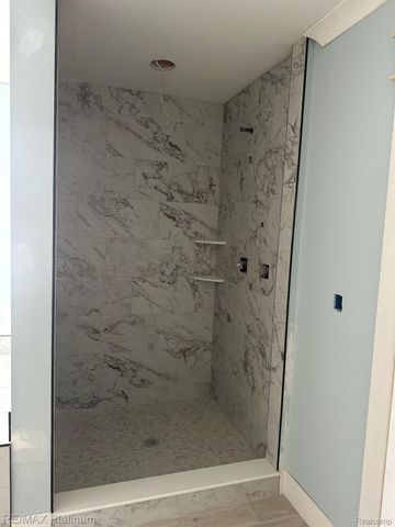 3659 Outback Trail, Putnam Township, MI 48169